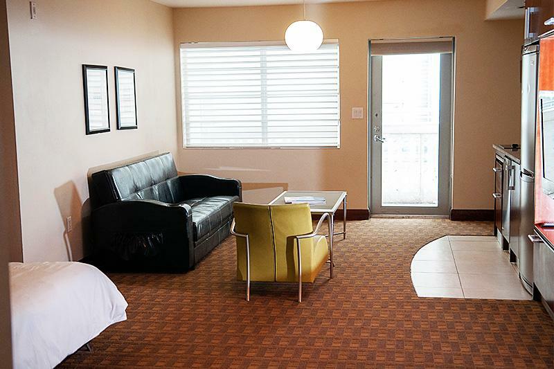 الشقق الفندقية ميامي بيتشفي  فندق كونجرس ساوث بيتش المظهر الخارجي الصورة